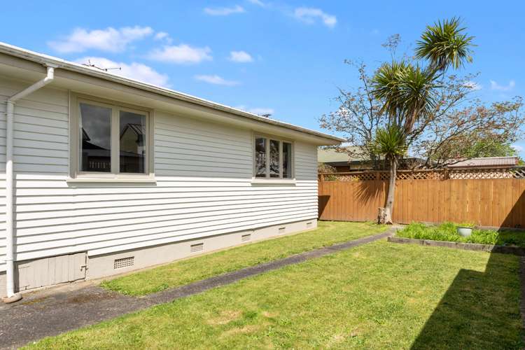 215a Killarney Road Frankton_9
