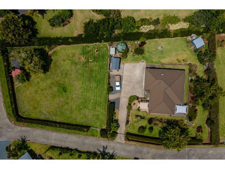 29d Darwin Road Kerikeri_32
