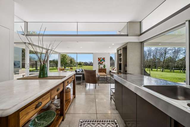 104 Cromarty Drive Martinborough_3