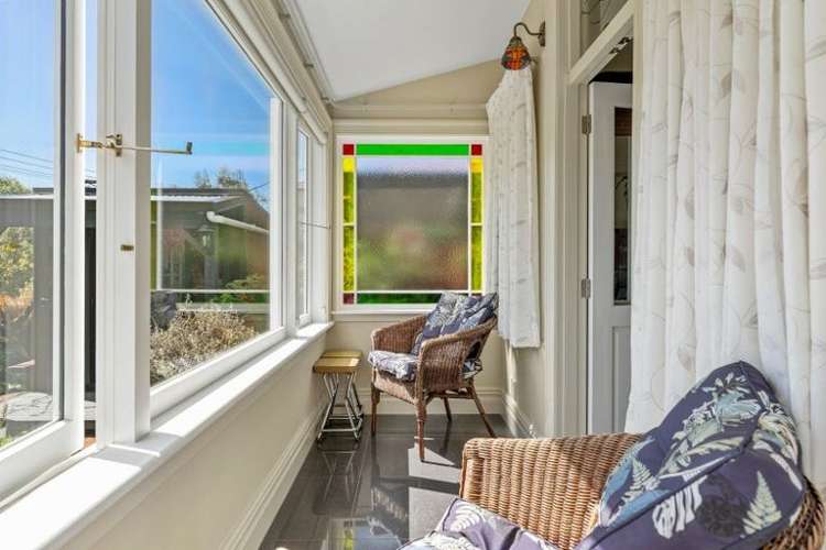 25 Hampden Street Picton_9