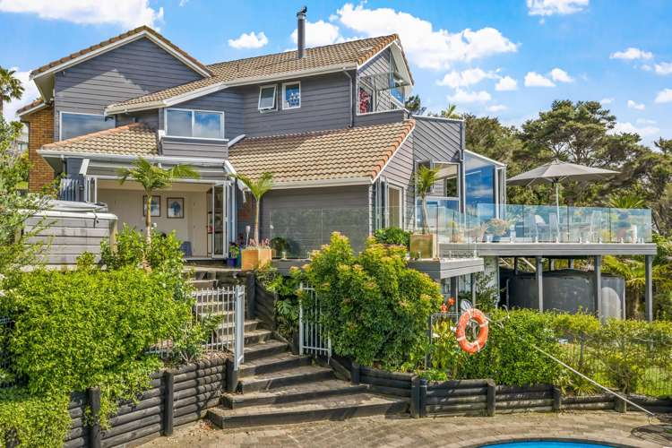 47 Puriri Place Sandspit_6