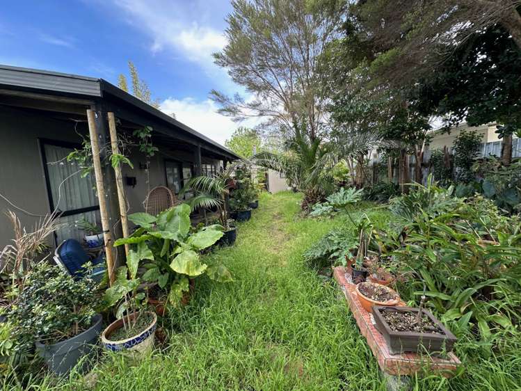 9 Tiki Place Ruakaka_3