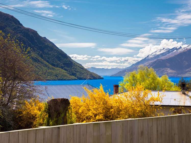 53 Kent Street Kingston_7