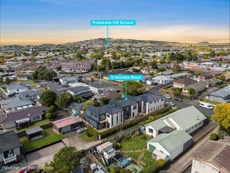 2/9 Helvetia Road Pukekohe_12