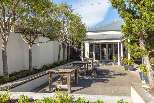 3 Kitchener Street Martinborough_1