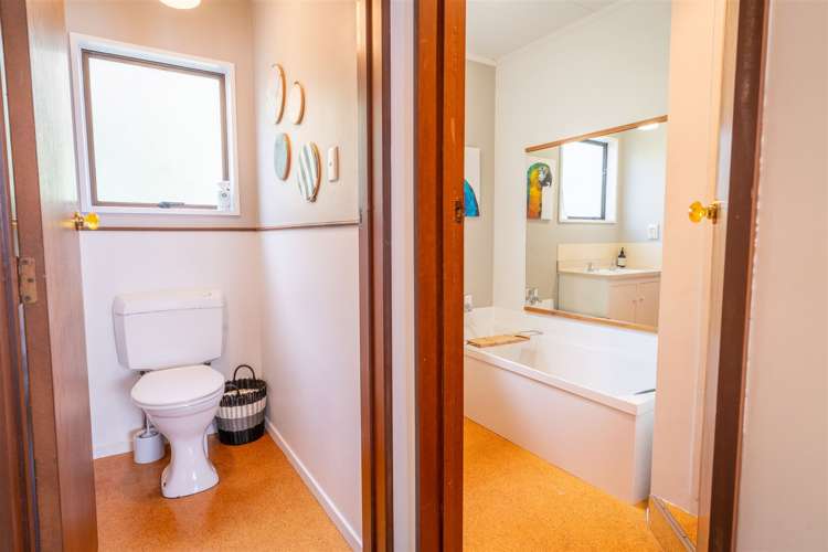 6 Fergusson Street Geraldine_16