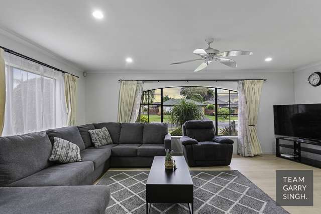 44 Foxlaw Street Randwick Park_3