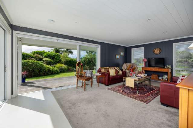 73D Riddell Road Kerikeri_3