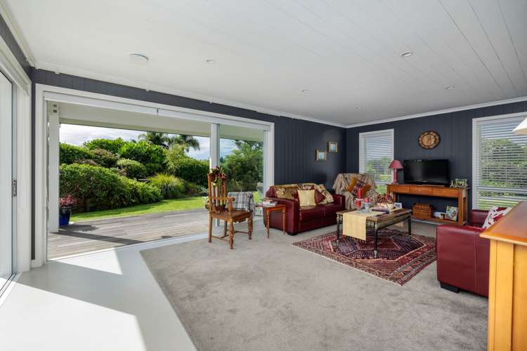 73D Riddell Road Kerikeri_14