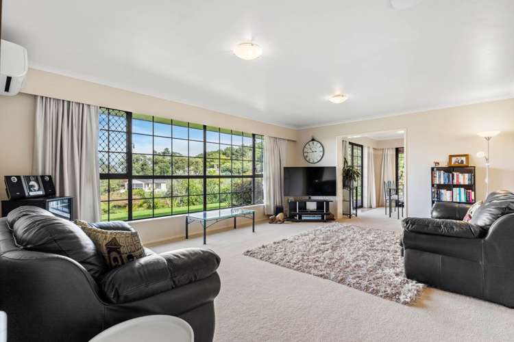 140 Polo Prince Drive Alfriston_28