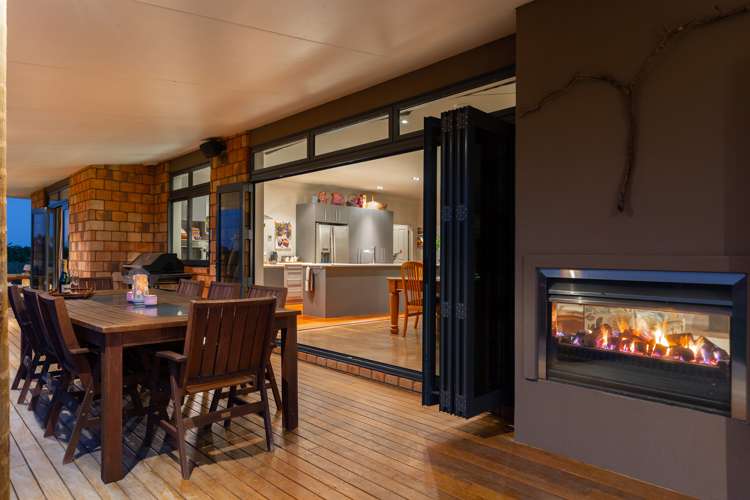 87 Dry Hills Lane Riverlands_25