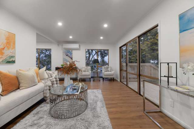 265 Mahia Road Weymouth_2