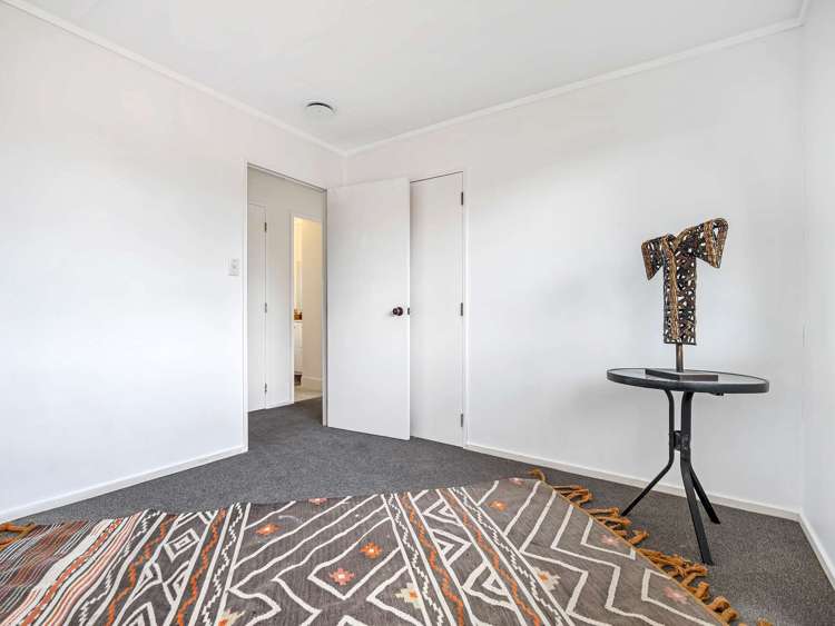 203B Waitaha Road Welcome Bay_16