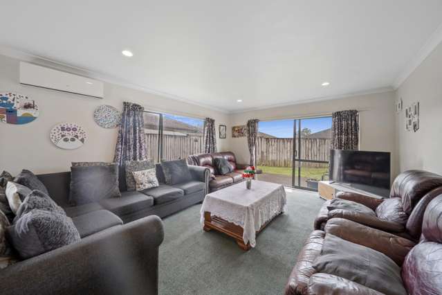 109a Princes Street Pukekohe_4