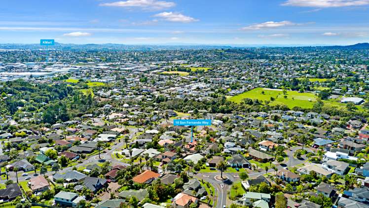 10 San Fernando Way Henderson_13