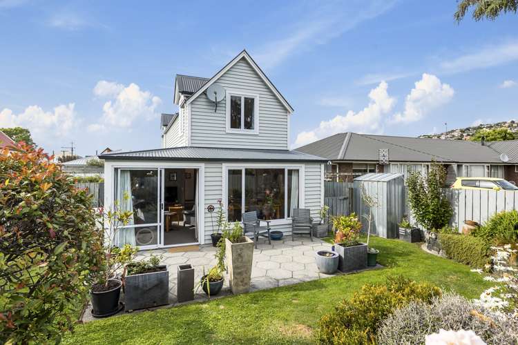 41b Eastbourne Street Caversham_15