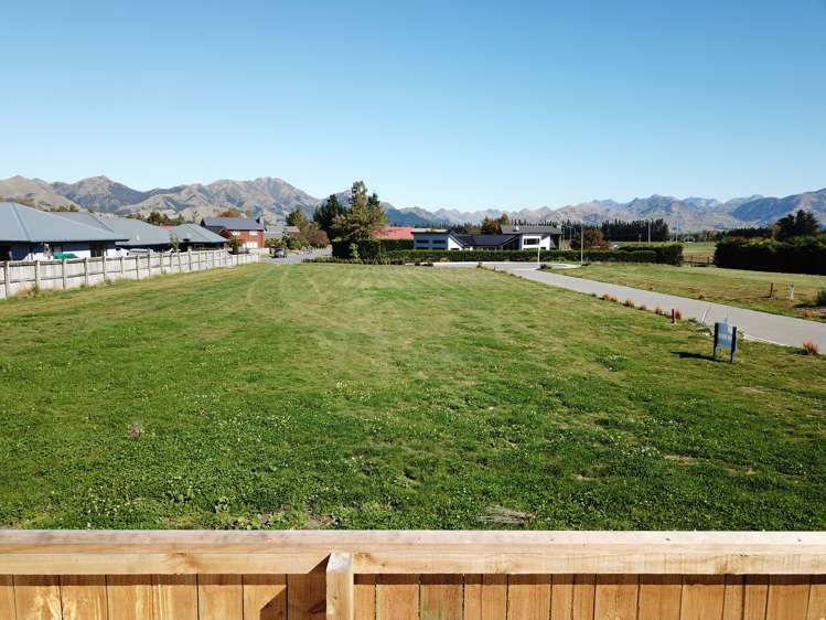 8 Travers Way Hanmer Springs_10