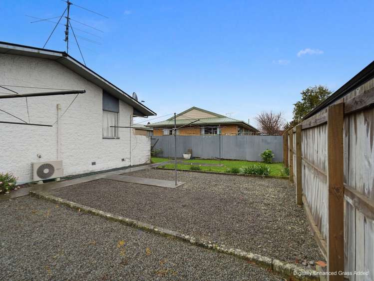 3/85 Aitken Street Ashburton_19