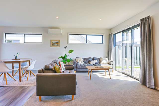 16 Cassin Place Taradale_3