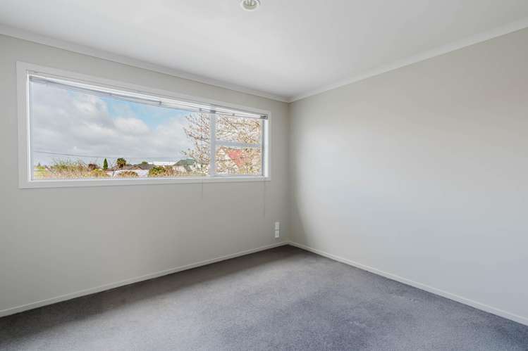 9B Denver Place Hamilton East_10