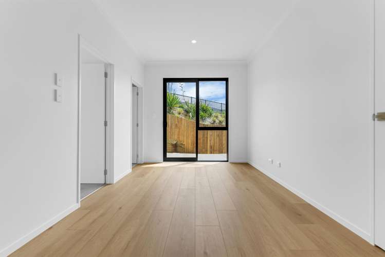 19 PIEDMONTE AVENUE Pokeno_29