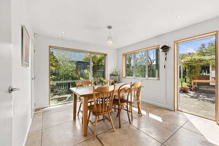 21 Pine Avenue South New Brighton_7