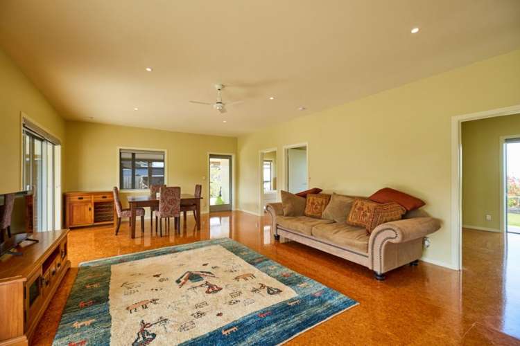 634 Claverley Road Hundalee_15