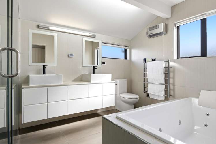 99 Grovenor Drive Orewa_25