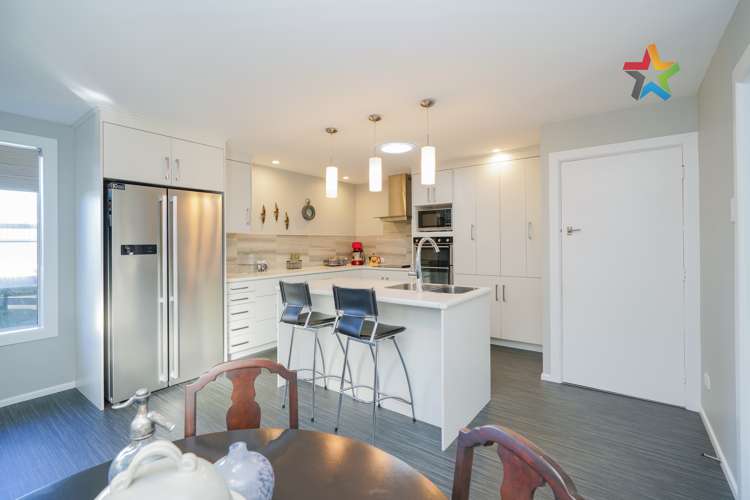 47 Anglesey Street Hawthorndale_5