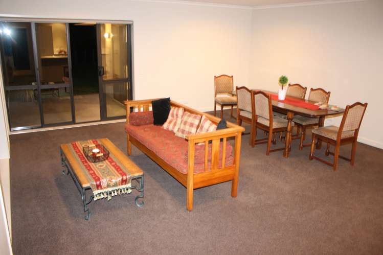 68 Ritchie Street Te Aroha_5