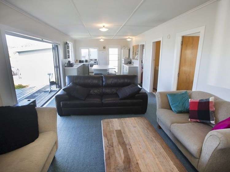 100b Tamaki Road Whangamata_5