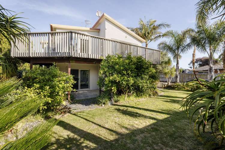 7 Madeleine Terrace Papamoa_14