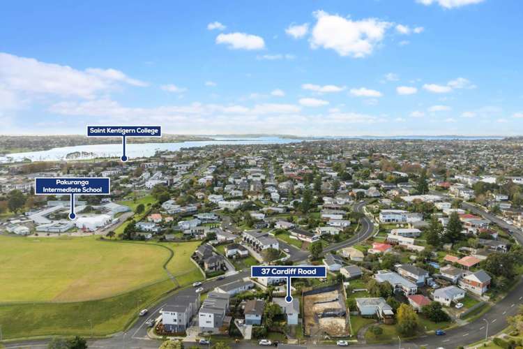 37 Cardiff Road Pakuranga_18