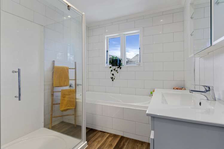 1/13 Martin Road Manurewa_13