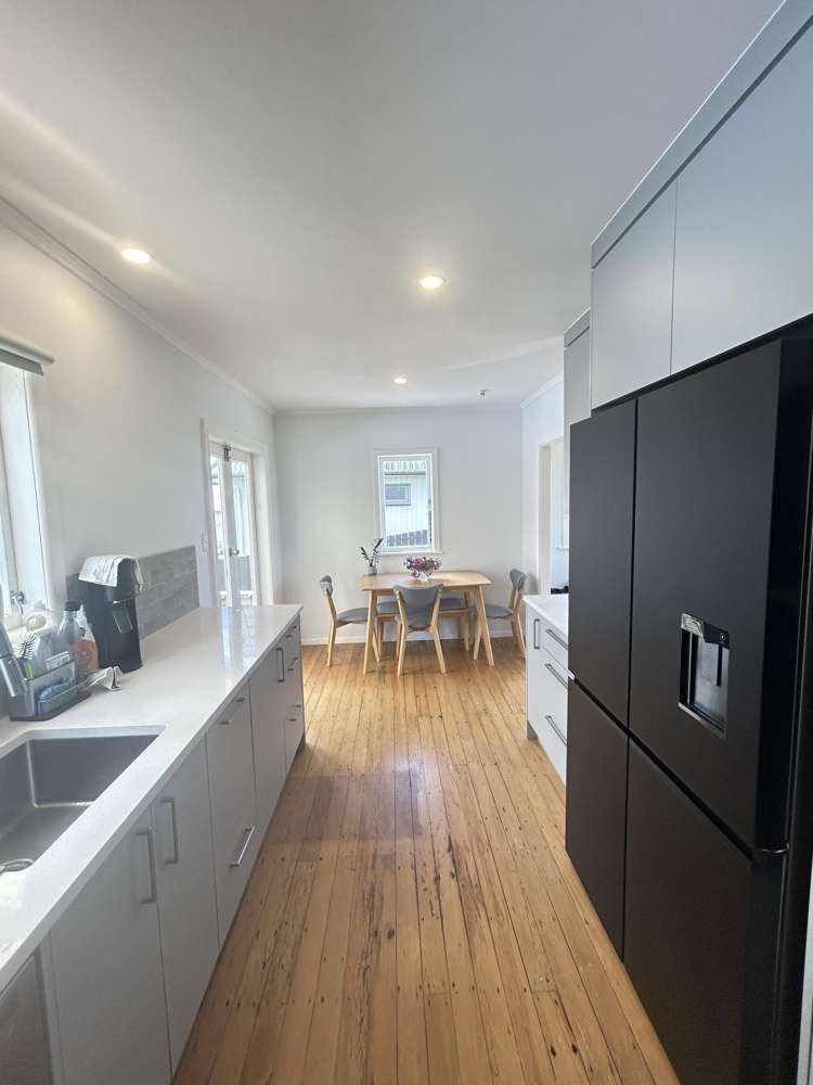 35A Arran Rd Browns Bay_6