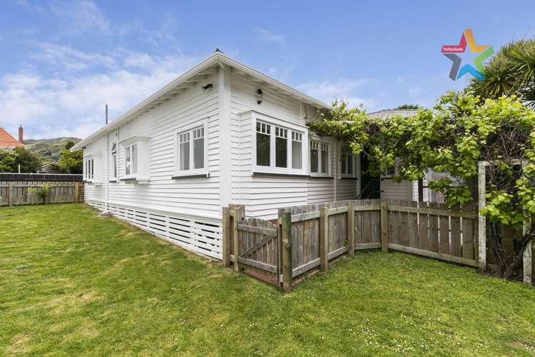 284 Karori Road_0