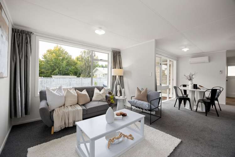 30 Snell Drive Chartwell_7