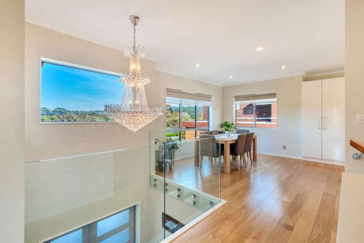 49 South Kensington Way Henderson_15