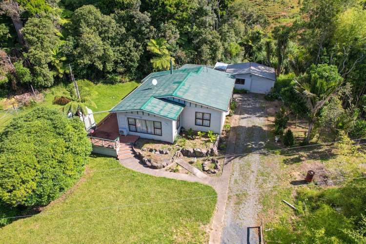 1017 Marokopa Road Marokopa_2