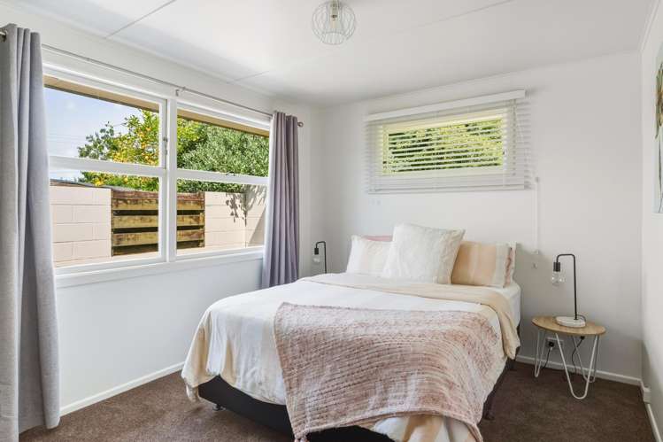 14 Justin Street Mangapapa_8