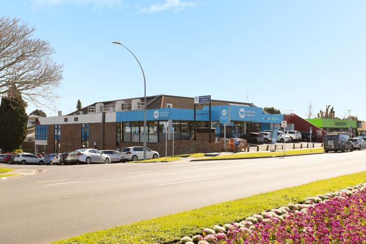 399 Cameron Road Tauranga_1