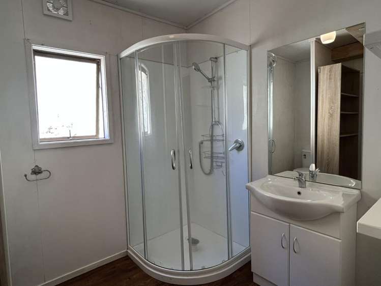 2/105 Shaggery Road 1946_12