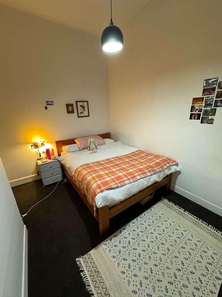 9 Grosvenor Terrace Wadestown_9