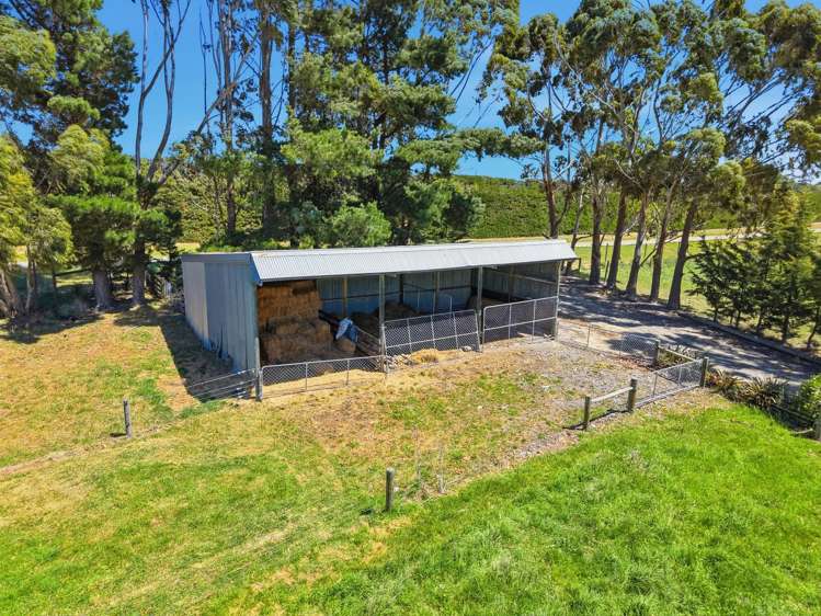 364 Boundary Road Loburn_20