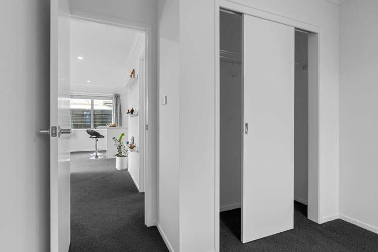 19 Arrow Close Papamoa_11