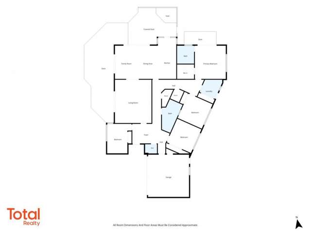 25 Autumn Place Mairehau_1