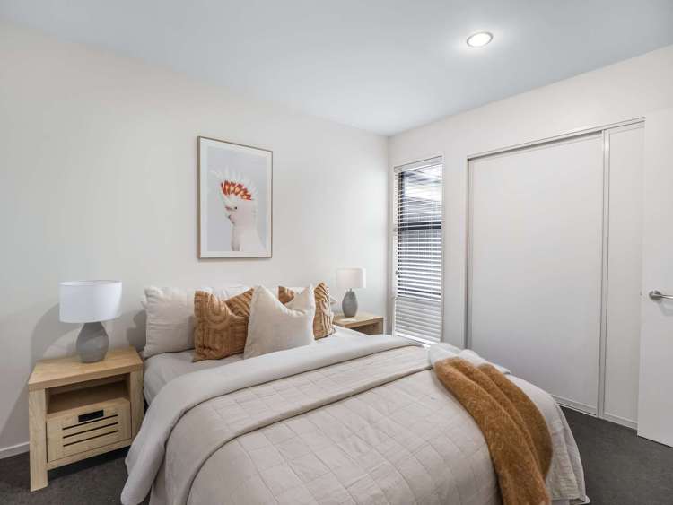 11 Greenaway Street Halswell_16