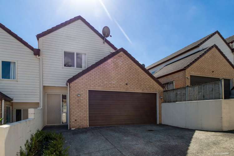 14 Clomell Drive Flat Bush_7