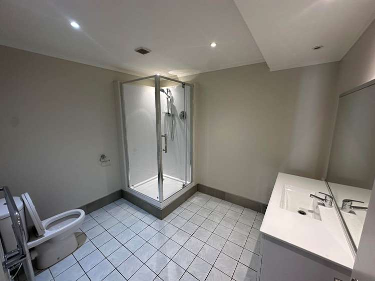 35 Cyclarama Crescent Massey_20