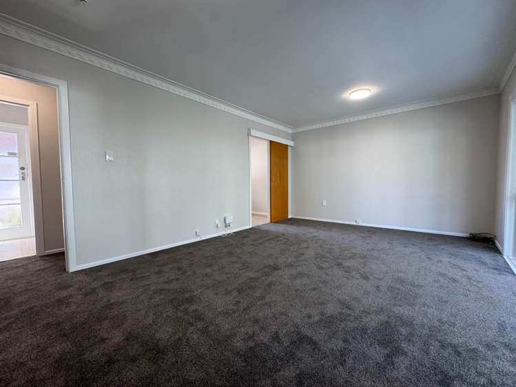 2/19 Coyle Street Sandringham_12